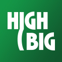 HIGH BIG